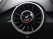 アウディ TT RS クーペ ｴｸｽﾃﾝﾄﾞﾃﾞｯﾄﾞﾚｻﾞｰ&ｱｼｽﾀﾝｽPKGｱﾄﾞﾊﾞﾝｽﾄﾞ　ADVｷｰ 黒革 MMIﾅﾋﾞTV ﾊﾞｰﾁｬﾙC Bｶﾒﾗ ﾏﾄﾘｸｽLED&ﾏﾄﾘｸｽOLEDﾘｱﾗｲﾄ ﾏｸﾞﾈﾃｨｯｸﾗｲﾄﾞ RSｽﾎﾟｰﾂEX OP20ｲﾝﾁAW ﾚｯﾄﾞｷｬﾘﾊﾟｰ　2年保証