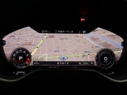 アウディ TT RS クーペ ｴｸｽﾃﾝﾄﾞﾃﾞｯﾄﾞﾚｻﾞｰ&ｱｼｽﾀﾝｽPKGｱﾄﾞﾊﾞﾝｽﾄﾞ　ADVｷｰ 黒革 MMIﾅﾋﾞTV ﾊﾞｰﾁｬﾙC Bｶﾒﾗ ﾏﾄﾘｸｽLED&ﾏﾄﾘｸｽOLEDﾘｱﾗｲﾄ ﾏｸﾞﾈﾃｨｯｸﾗｲﾄﾞ RSｽﾎﾟｰﾂEX OP20ｲﾝﾁAW ﾚｯﾄﾞｷｬﾘﾊﾟｰ　2年保証