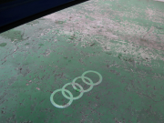 アウディ TT RS クーペ ｴｸｽﾃﾝﾄﾞﾃﾞｯﾄﾞﾚｻﾞｰ&ｱｼｽﾀﾝｽPKGｱﾄﾞﾊﾞﾝｽﾄﾞ　ADVｷｰ 黒革 MMIﾅﾋﾞTV ﾊﾞｰﾁｬﾙC Bｶﾒﾗ ﾏﾄﾘｸｽLED&ﾏﾄﾘｸｽOLEDﾘｱﾗｲﾄ ﾏｸﾞﾈﾃｨｯｸﾗｲﾄﾞ RSｽﾎﾟｰﾂEX OP20ｲﾝﾁAW ﾚｯﾄﾞｷｬﾘﾊﾟｰ　2年保証