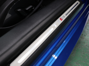 アウディ TT RS クーペ ｴｸｽﾃﾝﾄﾞﾃﾞｯﾄﾞﾚｻﾞｰ&ｱｼｽﾀﾝｽPKGｱﾄﾞﾊﾞﾝｽﾄﾞ　ADVｷｰ 黒革 MMIﾅﾋﾞTV ﾊﾞｰﾁｬﾙC Bｶﾒﾗ ﾏﾄﾘｸｽLED&ﾏﾄﾘｸｽOLEDﾘｱﾗｲﾄ ﾏｸﾞﾈﾃｨｯｸﾗｲﾄﾞ RSｽﾎﾟｰﾂEX OP20ｲﾝﾁAW ﾚｯﾄﾞｷｬﾘﾊﾟｰ　2年保証