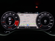 アウディ TT RS クーペ ｴｸｽﾃﾝﾄﾞﾃﾞｯﾄﾞﾚｻﾞｰ&ｱｼｽﾀﾝｽPKGｱﾄﾞﾊﾞﾝｽﾄﾞ　ADVｷｰ 黒革 MMIﾅﾋﾞTV ﾊﾞｰﾁｬﾙC Bｶﾒﾗ ﾏﾄﾘｸｽLED&ﾏﾄﾘｸｽOLEDﾘｱﾗｲﾄ ﾏｸﾞﾈﾃｨｯｸﾗｲﾄﾞ RSｽﾎﾟｰﾂEX OP20ｲﾝﾁAW ﾚｯﾄﾞｷｬﾘﾊﾟｰ　2年保証