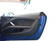 アウディ TT RS クーペ ｴｸｽﾃﾝﾄﾞﾃﾞｯﾄﾞﾚｻﾞｰ&ｱｼｽﾀﾝｽPKGｱﾄﾞﾊﾞﾝｽﾄﾞ　ADVｷｰ 黒革 MMIﾅﾋﾞTV ﾊﾞｰﾁｬﾙC Bｶﾒﾗ ﾏﾄﾘｸｽLED&ﾏﾄﾘｸｽOLEDﾘｱﾗｲﾄ ﾏｸﾞﾈﾃｨｯｸﾗｲﾄﾞ RSｽﾎﾟｰﾂEX OP20ｲﾝﾁAW ﾚｯﾄﾞｷｬﾘﾊﾟｰ　2年保証