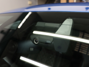 アウディ TT RS クーペ ｴｸｽﾃﾝﾄﾞﾃﾞｯﾄﾞﾚｻﾞｰ&ｱｼｽﾀﾝｽPKGｱﾄﾞﾊﾞﾝｽﾄﾞ　ADVｷｰ 黒革 MMIﾅﾋﾞTV ﾊﾞｰﾁｬﾙC Bｶﾒﾗ ﾏﾄﾘｸｽLED&ﾏﾄﾘｸｽOLEDﾘｱﾗｲﾄ ﾏｸﾞﾈﾃｨｯｸﾗｲﾄﾞ RSｽﾎﾟｰﾂEX OP20ｲﾝﾁAW ﾚｯﾄﾞｷｬﾘﾊﾟｰ　2年保証