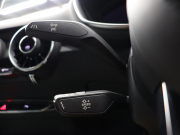 アウディ TT RS クーペ ｴｸｽﾃﾝﾄﾞﾃﾞｯﾄﾞﾚｻﾞｰ&ｱｼｽﾀﾝｽPKGｱﾄﾞﾊﾞﾝｽﾄﾞ　ADVｷｰ 黒革 MMIﾅﾋﾞTV ﾊﾞｰﾁｬﾙC Bｶﾒﾗ ﾏﾄﾘｸｽLED&ﾏﾄﾘｸｽOLEDﾘｱﾗｲﾄ ﾏｸﾞﾈﾃｨｯｸﾗｲﾄﾞ RSｽﾎﾟｰﾂEX OP20ｲﾝﾁAW ﾚｯﾄﾞｷｬﾘﾊﾟｰ　2年保証