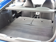 アウディ TT RS クーペ ｴｸｽﾃﾝﾄﾞﾃﾞｯﾄﾞﾚｻﾞｰ&ｱｼｽﾀﾝｽPKGｱﾄﾞﾊﾞﾝｽﾄﾞ　ADVｷｰ 黒革 MMIﾅﾋﾞTV ﾊﾞｰﾁｬﾙC Bｶﾒﾗ ﾏﾄﾘｸｽLED&ﾏﾄﾘｸｽOLEDﾘｱﾗｲﾄ ﾏｸﾞﾈﾃｨｯｸﾗｲﾄﾞ RSｽﾎﾟｰﾂEX OP20ｲﾝﾁAW ﾚｯﾄﾞｷｬﾘﾊﾟｰ　2年保証