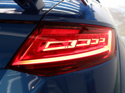 アウディ TT RS クーペ ｴｸｽﾃﾝﾄﾞﾃﾞｯﾄﾞﾚｻﾞｰ&ｱｼｽﾀﾝｽPKGｱﾄﾞﾊﾞﾝｽﾄﾞ　ADVｷｰ 黒革 MMIﾅﾋﾞTV ﾊﾞｰﾁｬﾙC Bｶﾒﾗ ﾏﾄﾘｸｽLED&ﾏﾄﾘｸｽOLEDﾘｱﾗｲﾄ ﾏｸﾞﾈﾃｨｯｸﾗｲﾄﾞ RSｽﾎﾟｰﾂEX OP20ｲﾝﾁAW ﾚｯﾄﾞｷｬﾘﾊﾟｰ　2年保証