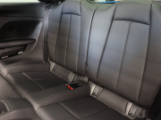 アウディ TT RS クーペ ｴｸｽﾃﾝﾄﾞﾃﾞｯﾄﾞﾚｻﾞｰ&ｱｼｽﾀﾝｽPKGｱﾄﾞﾊﾞﾝｽﾄﾞ　ADVｷｰ 黒革 MMIﾅﾋﾞTV ﾊﾞｰﾁｬﾙC Bｶﾒﾗ ﾏﾄﾘｸｽLED&ﾏﾄﾘｸｽOLEDﾘｱﾗｲﾄ ﾏｸﾞﾈﾃｨｯｸﾗｲﾄﾞ RSｽﾎﾟｰﾂEX OP20ｲﾝﾁAW ﾚｯﾄﾞｷｬﾘﾊﾟｰ　2年保証