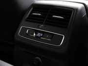 アウディ RS5 ｸｰﾍﾟ  2.9 ｸﾜﾄﾛ ｱｼｽﾀﾝｽPKG ｶｰﾎﾞﾝｽﾀｲﾘﾝｸﾞPKG　ACC ADVｷｰ 黒革 MMIﾅﾋﾞ ﾊﾞｰﾁｬﾙｺｸﾋﾟｯﾄ 360°ｶﾒﾗ B&Oｻｳﾝﾄﾞ ﾏﾄﾘｯｸｽLED ﾃﾞｺﾗﾃｨﾌﾞｶｰﾎﾞﾝﾊﾟﾈﾙ 20ｲﾝﾁAW 赤ｷｬﾘﾊﾟｰ RSｽﾎﾟｰﾂEX 　2年保証