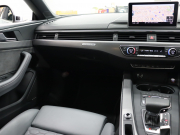 アウディ RS5 ｸｰﾍﾟ  2.9 ｸﾜﾄﾛ ｱｼｽﾀﾝｽPKG ｶｰﾎﾞﾝｽﾀｲﾘﾝｸﾞPKG　ACC ADVｷｰ 黒革 MMIﾅﾋﾞ ﾊﾞｰﾁｬﾙｺｸﾋﾟｯﾄ 360°ｶﾒﾗ B&Oｻｳﾝﾄﾞ ﾏﾄﾘｯｸｽLED ﾃﾞｺﾗﾃｨﾌﾞｶｰﾎﾞﾝﾊﾟﾈﾙ 20ｲﾝﾁAW 赤ｷｬﾘﾊﾟｰ RSｽﾎﾟｰﾂEX 　2年保証