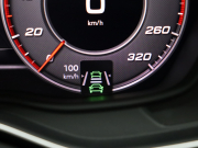 アウディ RS5 ｸｰﾍﾟ  2.9 ｸﾜﾄﾛ ｱｼｽﾀﾝｽPKG ｶｰﾎﾞﾝｽﾀｲﾘﾝｸﾞPKG　ACC ADVｷｰ 黒革 MMIﾅﾋﾞ ﾊﾞｰﾁｬﾙｺｸﾋﾟｯﾄ 360°ｶﾒﾗ B&Oｻｳﾝﾄﾞ ﾏﾄﾘｯｸｽLED ﾃﾞｺﾗﾃｨﾌﾞｶｰﾎﾞﾝﾊﾟﾈﾙ 20ｲﾝﾁAW 赤ｷｬﾘﾊﾟｰ RSｽﾎﾟｰﾂEX 　2年保証