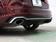 アウディ RS5 ｸｰﾍﾟ  2.9 ｸﾜﾄﾛ ｱｼｽﾀﾝｽPKG ｶｰﾎﾞﾝｽﾀｲﾘﾝｸﾞPKG　ACC ADVｷｰ 黒革 MMIﾅﾋﾞ ﾊﾞｰﾁｬﾙｺｸﾋﾟｯﾄ 360°ｶﾒﾗ B&Oｻｳﾝﾄﾞ ﾏﾄﾘｯｸｽLED ﾃﾞｺﾗﾃｨﾌﾞｶｰﾎﾞﾝﾊﾟﾈﾙ 20ｲﾝﾁAW 赤ｷｬﾘﾊﾟｰ RSｽﾎﾟｰﾂEX 　2年保証