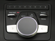 アウディ RS5 ｸｰﾍﾟ  2.9 ｸﾜﾄﾛ ｱｼｽﾀﾝｽPKG ｶｰﾎﾞﾝｽﾀｲﾘﾝｸﾞPKG　ACC ADVｷｰ 黒革 MMIﾅﾋﾞ ﾊﾞｰﾁｬﾙｺｸﾋﾟｯﾄ 360°ｶﾒﾗ B&Oｻｳﾝﾄﾞ ﾏﾄﾘｯｸｽLED ﾃﾞｺﾗﾃｨﾌﾞｶｰﾎﾞﾝﾊﾟﾈﾙ 20ｲﾝﾁAW 赤ｷｬﾘﾊﾟｰ RSｽﾎﾟｰﾂEX 　2年保証