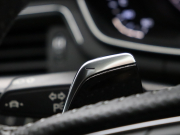 アウディ RS5 ｸｰﾍﾟ  2.9 ｸﾜﾄﾛ ｱｼｽﾀﾝｽPKG ｶｰﾎﾞﾝｽﾀｲﾘﾝｸﾞPKG　ACC ADVｷｰ 黒革 MMIﾅﾋﾞ ﾊﾞｰﾁｬﾙｺｸﾋﾟｯﾄ 360°ｶﾒﾗ B&Oｻｳﾝﾄﾞ ﾏﾄﾘｯｸｽLED ﾃﾞｺﾗﾃｨﾌﾞｶｰﾎﾞﾝﾊﾟﾈﾙ 20ｲﾝﾁAW 赤ｷｬﾘﾊﾟｰ RSｽﾎﾟｰﾂEX 　2年保証