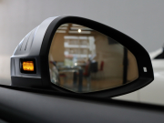 アウディ RS5 ｸｰﾍﾟ  2.9 ｸﾜﾄﾛ ｱｼｽﾀﾝｽPKG ｶｰﾎﾞﾝｽﾀｲﾘﾝｸﾞPKG　ACC ADVｷｰ 黒革 MMIﾅﾋﾞ ﾊﾞｰﾁｬﾙｺｸﾋﾟｯﾄ 360°ｶﾒﾗ B&Oｻｳﾝﾄﾞ ﾏﾄﾘｯｸｽLED ﾃﾞｺﾗﾃｨﾌﾞｶｰﾎﾞﾝﾊﾟﾈﾙ 20ｲﾝﾁAW 赤ｷｬﾘﾊﾟｰ RSｽﾎﾟｰﾂEX 　2年保証