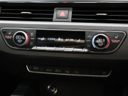 アウディ RS5 ｸｰﾍﾟ  2.9 ｸﾜﾄﾛ ｱｼｽﾀﾝｽPKG ｶｰﾎﾞﾝｽﾀｲﾘﾝｸﾞPKG　ACC ADVｷｰ 黒革 MMIﾅﾋﾞ ﾊﾞｰﾁｬﾙｺｸﾋﾟｯﾄ 360°ｶﾒﾗ B&Oｻｳﾝﾄﾞ ﾏﾄﾘｯｸｽLED ﾃﾞｺﾗﾃｨﾌﾞｶｰﾎﾞﾝﾊﾟﾈﾙ 20ｲﾝﾁAW 赤ｷｬﾘﾊﾟｰ RSｽﾎﾟｰﾂEX 　2年保証