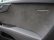 アウディ RS5 ｸｰﾍﾟ  2.9 ｸﾜﾄﾛ ｱｼｽﾀﾝｽPKG ｶｰﾎﾞﾝｽﾀｲﾘﾝｸﾞPKG　ACC ADVｷｰ 黒革 MMIﾅﾋﾞ ﾊﾞｰﾁｬﾙｺｸﾋﾟｯﾄ 360°ｶﾒﾗ B&Oｻｳﾝﾄﾞ ﾏﾄﾘｯｸｽLED ﾃﾞｺﾗﾃｨﾌﾞｶｰﾎﾞﾝﾊﾟﾈﾙ 20ｲﾝﾁAW 赤ｷｬﾘﾊﾟｰ RSｽﾎﾟｰﾂEX 　2年保証