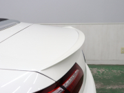 AMG Eクラス E53ｶﾌﾞﾘｵﾚ 4MATIC+ ｴｸｽｸﾙｰｼﾌﾞ& ﾚｰﾀﾞｰSP　後期ﾓﾃﾞﾙ ISG搭載  黒革 ﾍﾞﾝﾁﾚｰﾀｰ ｴｱｽｶｰﾌ ﾘﾗｸｾﾞｰｼｮﾝ機能 赤幌 ﾅﾋﾞTV CarPlay ﾌﾞﾙﾒｽﾀｰS  HUD 360ｶﾒﾗ ﾜｲﾔﾚｽﾁｬｰｼﾞﾝｸﾞ AMGｴｱﾛ&20AW　2年保証