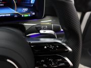 AMG Eクラス E53ｶﾌﾞﾘｵﾚ 4MATIC+ ｴｸｽｸﾙｰｼﾌﾞ& ﾚｰﾀﾞｰSP　後期ﾓﾃﾞﾙ ISG搭載  黒革 ﾍﾞﾝﾁﾚｰﾀｰ ｴｱｽｶｰﾌ ﾘﾗｸｾﾞｰｼｮﾝ機能 赤幌 ﾅﾋﾞTV CarPlay ﾌﾞﾙﾒｽﾀｰS  HUD 360ｶﾒﾗ ﾜｲﾔﾚｽﾁｬｰｼﾞﾝｸﾞ AMGｴｱﾛ&20AW　2年保証