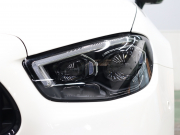 AMG Eクラス E53ｶﾌﾞﾘｵﾚ 4MATIC+ ｴｸｽｸﾙｰｼﾌﾞ& ﾚｰﾀﾞｰSP　後期ﾓﾃﾞﾙ ISG搭載  黒革 ﾍﾞﾝﾁﾚｰﾀｰ ｴｱｽｶｰﾌ ﾘﾗｸｾﾞｰｼｮﾝ機能 赤幌 ﾅﾋﾞTV CarPlay ﾌﾞﾙﾒｽﾀｰS  HUD 360ｶﾒﾗ ﾜｲﾔﾚｽﾁｬｰｼﾞﾝｸﾞ AMGｴｱﾛ&20AW　2年保証