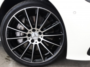 AMG Eクラス E53ｶﾌﾞﾘｵﾚ 4MATIC+ ｴｸｽｸﾙｰｼﾌﾞ& ﾚｰﾀﾞｰSP　後期ﾓﾃﾞﾙ ISG搭載  黒革 ﾍﾞﾝﾁﾚｰﾀｰ ｴｱｽｶｰﾌ ﾘﾗｸｾﾞｰｼｮﾝ機能 赤幌 ﾅﾋﾞTV CarPlay ﾌﾞﾙﾒｽﾀｰS  HUD 360ｶﾒﾗ ﾜｲﾔﾚｽﾁｬｰｼﾞﾝｸﾞ AMGｴｱﾛ&20AW　2年保証