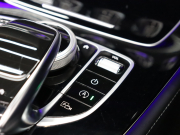 AMG Eクラス E53ｶﾌﾞﾘｵﾚ 4MATIC+ ｴｸｽｸﾙｰｼﾌﾞ& ﾚｰﾀﾞｰSP　後期ﾓﾃﾞﾙ ISG搭載  黒革 ﾍﾞﾝﾁﾚｰﾀｰ ｴｱｽｶｰﾌ ﾘﾗｸｾﾞｰｼｮﾝ機能 赤幌 ﾅﾋﾞTV CarPlay ﾌﾞﾙﾒｽﾀｰS  HUD 360ｶﾒﾗ ﾜｲﾔﾚｽﾁｬｰｼﾞﾝｸﾞ AMGｴｱﾛ&20AW　2年保証