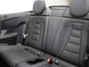 AMG Eクラス E53ｶﾌﾞﾘｵﾚ 4MATIC+ ｴｸｽｸﾙｰｼﾌﾞ& ﾚｰﾀﾞｰSP　後期ﾓﾃﾞﾙ ISG搭載  黒革 ﾍﾞﾝﾁﾚｰﾀｰ ｴｱｽｶｰﾌ ﾘﾗｸｾﾞｰｼｮﾝ機能 赤幌 ﾅﾋﾞTV CarPlay ﾌﾞﾙﾒｽﾀｰS  HUD 360ｶﾒﾗ ﾜｲﾔﾚｽﾁｬｰｼﾞﾝｸﾞ AMGｴｱﾛ&20AW　2年保証