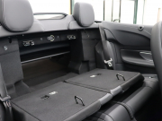 AMG Eクラス E53ｶﾌﾞﾘｵﾚ 4MATIC+ ｴｸｽｸﾙｰｼﾌﾞ& ﾚｰﾀﾞｰSP　後期ﾓﾃﾞﾙ ISG搭載  黒革 ﾍﾞﾝﾁﾚｰﾀｰ ｴｱｽｶｰﾌ ﾘﾗｸｾﾞｰｼｮﾝ機能 赤幌 ﾅﾋﾞTV CarPlay ﾌﾞﾙﾒｽﾀｰS  HUD 360ｶﾒﾗ ﾜｲﾔﾚｽﾁｬｰｼﾞﾝｸﾞ AMGｴｱﾛ&20AW　2年保証