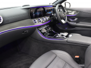 AMG Eクラス E53ｶﾌﾞﾘｵﾚ 4MATIC+ ｴｸｽｸﾙｰｼﾌﾞ& ﾚｰﾀﾞｰSP　後期ﾓﾃﾞﾙ ISG搭載  黒革 ﾍﾞﾝﾁﾚｰﾀｰ ｴｱｽｶｰﾌ ﾘﾗｸｾﾞｰｼｮﾝ機能 赤幌 ﾅﾋﾞTV CarPlay ﾌﾞﾙﾒｽﾀｰS  HUD 360ｶﾒﾗ ﾜｲﾔﾚｽﾁｬｰｼﾞﾝｸﾞ AMGｴｱﾛ&20AW　2年保証