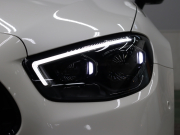 AMG Eクラス E53ｶﾌﾞﾘｵﾚ 4MATIC+ ｴｸｽｸﾙｰｼﾌﾞ& ﾚｰﾀﾞｰSP　後期ﾓﾃﾞﾙ ISG搭載  黒革 ﾍﾞﾝﾁﾚｰﾀｰ ｴｱｽｶｰﾌ ﾘﾗｸｾﾞｰｼｮﾝ機能 赤幌 ﾅﾋﾞTV CarPlay ﾌﾞﾙﾒｽﾀｰS  HUD 360ｶﾒﾗ ﾜｲﾔﾚｽﾁｬｰｼﾞﾝｸﾞ AMGｴｱﾛ&20AW　2年保証