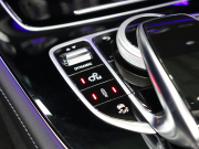 AMG Eクラス E53ｶﾌﾞﾘｵﾚ 4MATIC+ ｴｸｽｸﾙｰｼﾌﾞ& ﾚｰﾀﾞｰSP　後期ﾓﾃﾞﾙ ISG搭載  黒革 ﾍﾞﾝﾁﾚｰﾀｰ ｴｱｽｶｰﾌ ﾘﾗｸｾﾞｰｼｮﾝ機能 赤幌 ﾅﾋﾞTV CarPlay ﾌﾞﾙﾒｽﾀｰS  HUD 360ｶﾒﾗ ﾜｲﾔﾚｽﾁｬｰｼﾞﾝｸﾞ AMGｴｱﾛ&20AW　2年保証