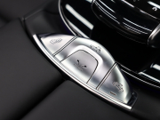 AMG Eクラス E53ｶﾌﾞﾘｵﾚ 4MATIC+ ｴｸｽｸﾙｰｼﾌﾞ& ﾚｰﾀﾞｰSP　後期ﾓﾃﾞﾙ ISG搭載  黒革 ﾍﾞﾝﾁﾚｰﾀｰ ｴｱｽｶｰﾌ ﾘﾗｸｾﾞｰｼｮﾝ機能 赤幌 ﾅﾋﾞTV CarPlay ﾌﾞﾙﾒｽﾀｰS  HUD 360ｶﾒﾗ ﾜｲﾔﾚｽﾁｬｰｼﾞﾝｸﾞ AMGｴｱﾛ&20AW　2年保証