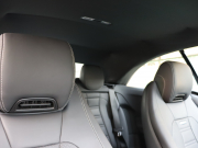 AMG Eクラス E53ｶﾌﾞﾘｵﾚ 4MATIC+ ｴｸｽｸﾙｰｼﾌﾞ& ﾚｰﾀﾞｰSP　後期ﾓﾃﾞﾙ ISG搭載  黒革 ﾍﾞﾝﾁﾚｰﾀｰ ｴｱｽｶｰﾌ ﾘﾗｸｾﾞｰｼｮﾝ機能 赤幌 ﾅﾋﾞTV CarPlay ﾌﾞﾙﾒｽﾀｰS  HUD 360ｶﾒﾗ ﾜｲﾔﾚｽﾁｬｰｼﾞﾝｸﾞ AMGｴｱﾛ&20AW　2年保証