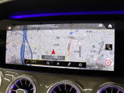 AMG Eクラス E53ｶﾌﾞﾘｵﾚ 4MATIC+ ｴｸｽｸﾙｰｼﾌﾞ& ﾚｰﾀﾞｰSP　後期ﾓﾃﾞﾙ ISG搭載  黒革 ﾍﾞﾝﾁﾚｰﾀｰ ｴｱｽｶｰﾌ ﾘﾗｸｾﾞｰｼｮﾝ機能 赤幌 ﾅﾋﾞTV CarPlay ﾌﾞﾙﾒｽﾀｰS  HUD 360ｶﾒﾗ ﾜｲﾔﾚｽﾁｬｰｼﾞﾝｸﾞ AMGｴｱﾛ&20AW　2年保証