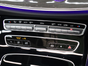 AMG Eクラス E53ｶﾌﾞﾘｵﾚ 4MATIC+ ｴｸｽｸﾙｰｼﾌﾞ& ﾚｰﾀﾞｰSP　後期ﾓﾃﾞﾙ ISG搭載  黒革 ﾍﾞﾝﾁﾚｰﾀｰ ｴｱｽｶｰﾌ ﾘﾗｸｾﾞｰｼｮﾝ機能 赤幌 ﾅﾋﾞTV CarPlay ﾌﾞﾙﾒｽﾀｰS  HUD 360ｶﾒﾗ ﾜｲﾔﾚｽﾁｬｰｼﾞﾝｸﾞ AMGｴｱﾛ&20AW　2年保証