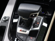 アウディ RS5 RS5 ｽﾎﾟｰﾂﾊﾞｯｸ  ｸﾜﾄﾛ ｱｳﾃﾞｨｴｸｽｸﾙｰｼﾌﾞ ｺﾝﾌｫｰﾄPKG　1ｵｰﾅｰ 後期ﾓﾃﾞﾙ ｱｳﾃﾞｨﾌﾟﾚｾﾝｽ ＆ｻｲﾄﾞｱｼｽﾄ ﾚｰﾝｱｼｽﾄADVｷｰ 白ﾅｯﾊﾟﾚｻﾞｰｼｰﾄ MMIﾅﾋﾞ ﾌﾙｾｸﾞ 360ｶﾒﾗ ﾏﾄﾘｸｽLED ｽﾃｱﾘﾝｸﾞﾋｰﾀｰ ｶｰﾎﾞﾝﾊﾟﾈﾙ Bang&Olufsen　2年保証