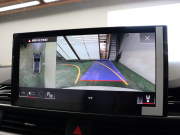 アウディ RS5 RS5 ｽﾎﾟｰﾂﾊﾞｯｸ  ｸﾜﾄﾛ ｱｳﾃﾞｨｴｸｽｸﾙｰｼﾌﾞ ｺﾝﾌｫｰﾄPKG　1ｵｰﾅｰ 後期ﾓﾃﾞﾙ ｱｳﾃﾞｨﾌﾟﾚｾﾝｽ ＆ｻｲﾄﾞｱｼｽﾄ ﾚｰﾝｱｼｽﾄADVｷｰ 白ﾅｯﾊﾟﾚｻﾞｰｼｰﾄ MMIﾅﾋﾞ ﾌﾙｾｸﾞ 360ｶﾒﾗ ﾏﾄﾘｸｽLED ｽﾃｱﾘﾝｸﾞﾋｰﾀｰ ｶｰﾎﾞﾝﾊﾟﾈﾙ Bang&Olufsen　2年保証