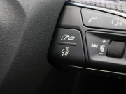 アウディ RS5 RS5 ｽﾎﾟｰﾂﾊﾞｯｸ  ｸﾜﾄﾛ ｱｳﾃﾞｨｴｸｽｸﾙｰｼﾌﾞ ｺﾝﾌｫｰﾄPKG　1ｵｰﾅｰ 後期ﾓﾃﾞﾙ ｱｳﾃﾞｨﾌﾟﾚｾﾝｽ ＆ｻｲﾄﾞｱｼｽﾄ ﾚｰﾝｱｼｽﾄADVｷｰ 白ﾅｯﾊﾟﾚｻﾞｰｼｰﾄ MMIﾅﾋﾞ ﾌﾙｾｸﾞ 360ｶﾒﾗ ﾏﾄﾘｸｽLED ｽﾃｱﾘﾝｸﾞﾋｰﾀｰ ｶｰﾎﾞﾝﾊﾟﾈﾙ Bang&Olufsen　2年保証