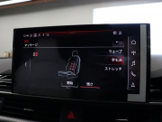 アウディ RS5 RS5 ｽﾎﾟｰﾂﾊﾞｯｸ  ｸﾜﾄﾛ ｱｳﾃﾞｨｴｸｽｸﾙｰｼﾌﾞ ｺﾝﾌｫｰﾄPKG　1ｵｰﾅｰ 後期ﾓﾃﾞﾙ ｱｳﾃﾞｨﾌﾟﾚｾﾝｽ ＆ｻｲﾄﾞｱｼｽﾄ ﾚｰﾝｱｼｽﾄADVｷｰ 白ﾅｯﾊﾟﾚｻﾞｰｼｰﾄ MMIﾅﾋﾞ ﾌﾙｾｸﾞ 360ｶﾒﾗ ﾏﾄﾘｸｽLED ｽﾃｱﾘﾝｸﾞﾋｰﾀｰ ｶｰﾎﾞﾝﾊﾟﾈﾙ Bang&Olufsen　2年保証