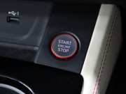 アウディ RS5 RS5 ｽﾎﾟｰﾂﾊﾞｯｸ  ｸﾜﾄﾛ ｱｳﾃﾞｨｴｸｽｸﾙｰｼﾌﾞ ｺﾝﾌｫｰﾄPKG　1ｵｰﾅｰ 後期ﾓﾃﾞﾙ ｱｳﾃﾞｨﾌﾟﾚｾﾝｽ ＆ｻｲﾄﾞｱｼｽﾄ ﾚｰﾝｱｼｽﾄADVｷｰ 白ﾅｯﾊﾟﾚｻﾞｰｼｰﾄ MMIﾅﾋﾞ ﾌﾙｾｸﾞ 360ｶﾒﾗ ﾏﾄﾘｸｽLED ｽﾃｱﾘﾝｸﾞﾋｰﾀｰ ｶｰﾎﾞﾝﾊﾟﾈﾙ Bang&Olufsen　2年保証