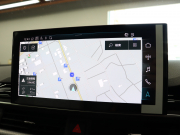 アウディ RS5 RS5 ｽﾎﾟｰﾂﾊﾞｯｸ  ｸﾜﾄﾛ ｱｳﾃﾞｨｴｸｽｸﾙｰｼﾌﾞ ｺﾝﾌｫｰﾄPKG　1ｵｰﾅｰ 後期ﾓﾃﾞﾙ ｱｳﾃﾞｨﾌﾟﾚｾﾝｽ ＆ｻｲﾄﾞｱｼｽﾄ ﾚｰﾝｱｼｽﾄADVｷｰ 白ﾅｯﾊﾟﾚｻﾞｰｼｰﾄ MMIﾅﾋﾞ ﾌﾙｾｸﾞ 360ｶﾒﾗ ﾏﾄﾘｸｽLED ｽﾃｱﾘﾝｸﾞﾋｰﾀｰ ｶｰﾎﾞﾝﾊﾟﾈﾙ Bang&Olufsen　2年保証