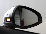 アウディ RS5 RS5 ｽﾎﾟｰﾂﾊﾞｯｸ  ｸﾜﾄﾛ ｱｳﾃﾞｨｴｸｽｸﾙｰｼﾌﾞ ｺﾝﾌｫｰﾄPKG　1ｵｰﾅｰ 後期ﾓﾃﾞﾙ ｱｳﾃﾞｨﾌﾟﾚｾﾝｽ ＆ｻｲﾄﾞｱｼｽﾄ ﾚｰﾝｱｼｽﾄADVｷｰ 白ﾅｯﾊﾟﾚｻﾞｰｼｰﾄ MMIﾅﾋﾞ ﾌﾙｾｸﾞ 360ｶﾒﾗ ﾏﾄﾘｸｽLED ｽﾃｱﾘﾝｸﾞﾋｰﾀｰ ｶｰﾎﾞﾝﾊﾟﾈﾙ Bang&Olufsen　2年保証