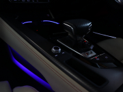 アウディ RS5 RS5 ｽﾎﾟｰﾂﾊﾞｯｸ  ｸﾜﾄﾛ ｱｳﾃﾞｨｴｸｽｸﾙｰｼﾌﾞ ｺﾝﾌｫｰﾄPKG　1ｵｰﾅｰ 後期ﾓﾃﾞﾙ ｱｳﾃﾞｨﾌﾟﾚｾﾝｽ ＆ｻｲﾄﾞｱｼｽﾄ ﾚｰﾝｱｼｽﾄADVｷｰ 白ﾅｯﾊﾟﾚｻﾞｰｼｰﾄ MMIﾅﾋﾞ ﾌﾙｾｸﾞ 360ｶﾒﾗ ﾏﾄﾘｸｽLED ｽﾃｱﾘﾝｸﾞﾋｰﾀｰ ｶｰﾎﾞﾝﾊﾟﾈﾙ Bang&Olufsen　2年保証