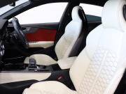 アウディ RS5 RS5 ｽﾎﾟｰﾂﾊﾞｯｸ  ｸﾜﾄﾛ ｱｳﾃﾞｨｴｸｽｸﾙｰｼﾌﾞ ｺﾝﾌｫｰﾄPKG　1ｵｰﾅｰ 後期ﾓﾃﾞﾙ ｱｳﾃﾞｨﾌﾟﾚｾﾝｽ ＆ｻｲﾄﾞｱｼｽﾄ ﾚｰﾝｱｼｽﾄADVｷｰ 白ﾅｯﾊﾟﾚｻﾞｰｼｰﾄ MMIﾅﾋﾞ ﾌﾙｾｸﾞ 360ｶﾒﾗ ﾏﾄﾘｸｽLED ｽﾃｱﾘﾝｸﾞﾋｰﾀｰ ｶｰﾎﾞﾝﾊﾟﾈﾙ Bang&Olufsen　2年保証