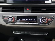 アウディ RS5 RS5 ｽﾎﾟｰﾂﾊﾞｯｸ  ｸﾜﾄﾛ ｱｳﾃﾞｨｴｸｽｸﾙｰｼﾌﾞ ｺﾝﾌｫｰﾄPKG　1ｵｰﾅｰ 後期ﾓﾃﾞﾙ ｱｳﾃﾞｨﾌﾟﾚｾﾝｽ ＆ｻｲﾄﾞｱｼｽﾄ ﾚｰﾝｱｼｽﾄADVｷｰ 白ﾅｯﾊﾟﾚｻﾞｰｼｰﾄ MMIﾅﾋﾞ ﾌﾙｾｸﾞ 360ｶﾒﾗ ﾏﾄﾘｸｽLED ｽﾃｱﾘﾝｸﾞﾋｰﾀｰ ｶｰﾎﾞﾝﾊﾟﾈﾙ Bang&Olufsen　2年保証