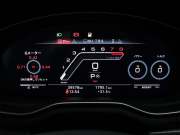 アウディ RS5 RS5 ｽﾎﾟｰﾂﾊﾞｯｸ  ｸﾜﾄﾛ ｱｳﾃﾞｨｴｸｽｸﾙｰｼﾌﾞ ｺﾝﾌｫｰﾄPKG　1ｵｰﾅｰ 後期ﾓﾃﾞﾙ ｱｳﾃﾞｨﾌﾟﾚｾﾝｽ ＆ｻｲﾄﾞｱｼｽﾄ ﾚｰﾝｱｼｽﾄADVｷｰ 白ﾅｯﾊﾟﾚｻﾞｰｼｰﾄ MMIﾅﾋﾞ ﾌﾙｾｸﾞ 360ｶﾒﾗ ﾏﾄﾘｸｽLED ｽﾃｱﾘﾝｸﾞﾋｰﾀｰ ｶｰﾎﾞﾝﾊﾟﾈﾙ Bang&Olufsen　2年保証