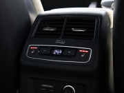 アウディ RS5 RS5 ｽﾎﾟｰﾂﾊﾞｯｸ  ｸﾜﾄﾛ ｱｳﾃﾞｨｴｸｽｸﾙｰｼﾌﾞ ｺﾝﾌｫｰﾄPKG　1ｵｰﾅｰ 後期ﾓﾃﾞﾙ ｱｳﾃﾞｨﾌﾟﾚｾﾝｽ ＆ｻｲﾄﾞｱｼｽﾄ ﾚｰﾝｱｼｽﾄADVｷｰ 白ﾅｯﾊﾟﾚｻﾞｰｼｰﾄ MMIﾅﾋﾞ ﾌﾙｾｸﾞ 360ｶﾒﾗ ﾏﾄﾘｸｽLED ｽﾃｱﾘﾝｸﾞﾋｰﾀｰ ｶｰﾎﾞﾝﾊﾟﾈﾙ Bang&Olufsen　2年保証