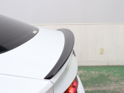 アウディ RS5 RS5 ｽﾎﾟｰﾂﾊﾞｯｸ  ｸﾜﾄﾛ ｱｳﾃﾞｨｴｸｽｸﾙｰｼﾌﾞ ｺﾝﾌｫｰﾄPKG　1ｵｰﾅｰ 後期ﾓﾃﾞﾙ ｱｳﾃﾞｨﾌﾟﾚｾﾝｽ ＆ｻｲﾄﾞｱｼｽﾄ ﾚｰﾝｱｼｽﾄADVｷｰ 白ﾅｯﾊﾟﾚｻﾞｰｼｰﾄ MMIﾅﾋﾞ ﾌﾙｾｸﾞ 360ｶﾒﾗ ﾏﾄﾘｸｽLED ｽﾃｱﾘﾝｸﾞﾋｰﾀｰ ｶｰﾎﾞﾝﾊﾟﾈﾙ Bang&Olufsen　2年保証