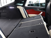 アウディ RS5 RS5 ｽﾎﾟｰﾂﾊﾞｯｸ  ｸﾜﾄﾛ ｱｳﾃﾞｨｴｸｽｸﾙｰｼﾌﾞ ｺﾝﾌｫｰﾄPKG　1ｵｰﾅｰ 後期ﾓﾃﾞﾙ ｱｳﾃﾞｨﾌﾟﾚｾﾝｽ ＆ｻｲﾄﾞｱｼｽﾄ ﾚｰﾝｱｼｽﾄADVｷｰ 白ﾅｯﾊﾟﾚｻﾞｰｼｰﾄ MMIﾅﾋﾞ ﾌﾙｾｸﾞ 360ｶﾒﾗ ﾏﾄﾘｸｽLED ｽﾃｱﾘﾝｸﾞﾋｰﾀｰ ｶｰﾎﾞﾝﾊﾟﾈﾙ Bang&Olufsen　2年保証