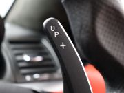 マセラティ グランツーリズモ ｽﾎﾟｰﾂ MCｵｰﾄｼﾌﾄ　赤革 ｼｰﾄﾋｰﾀｰ ﾅﾋﾞTV BTｵｰﾃﾞｨｵ Bｶﾒﾗ ｷｾﾉﾝ  ｼﾌﾄﾊﾟﾄﾞﾙ ﾚｯﾄﾞｷｬﾘﾊﾟｰ ｱｽﾄﾄﾃﾞｻﾞｲﾝ20ｲﾝﾁAW　2年保証