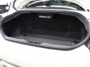 マセラティ グランツーリズモ ｽﾎﾟｰﾂ MCｵｰﾄｼﾌﾄ　赤革 ｼｰﾄﾋｰﾀｰ ﾅﾋﾞTV BTｵｰﾃﾞｨｵ Bｶﾒﾗ ｷｾﾉﾝ  ｼﾌﾄﾊﾟﾄﾞﾙ ﾚｯﾄﾞｷｬﾘﾊﾟｰ ｱｽﾄﾄﾃﾞｻﾞｲﾝ20ｲﾝﾁAW　2年保証